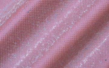 Bramcote Mains fibreglass roofing costs