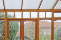 free Bramcote Mains conservatory insulation quotes