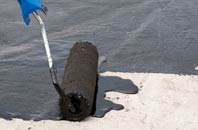 find rated Bramcote Mains roof sealing companies