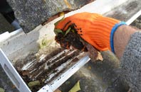 rated Bramcote Mains gutter cleaning companies