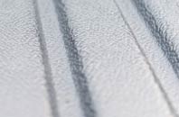 find rated Bramcote Mains rubber roofing companies